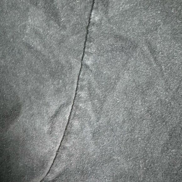 Bobby Fresh Back Like Jordan Men’s Tshirt Black Size 4XL BF Basketball - Picture 12 of 12